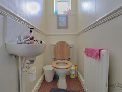Picture 12
